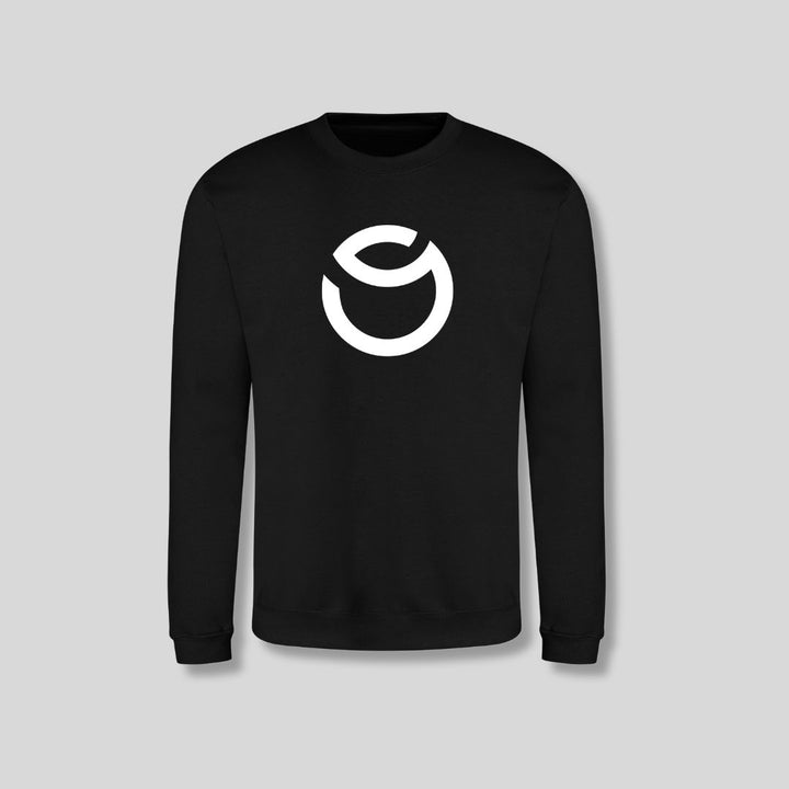The Old Shoe Sweater