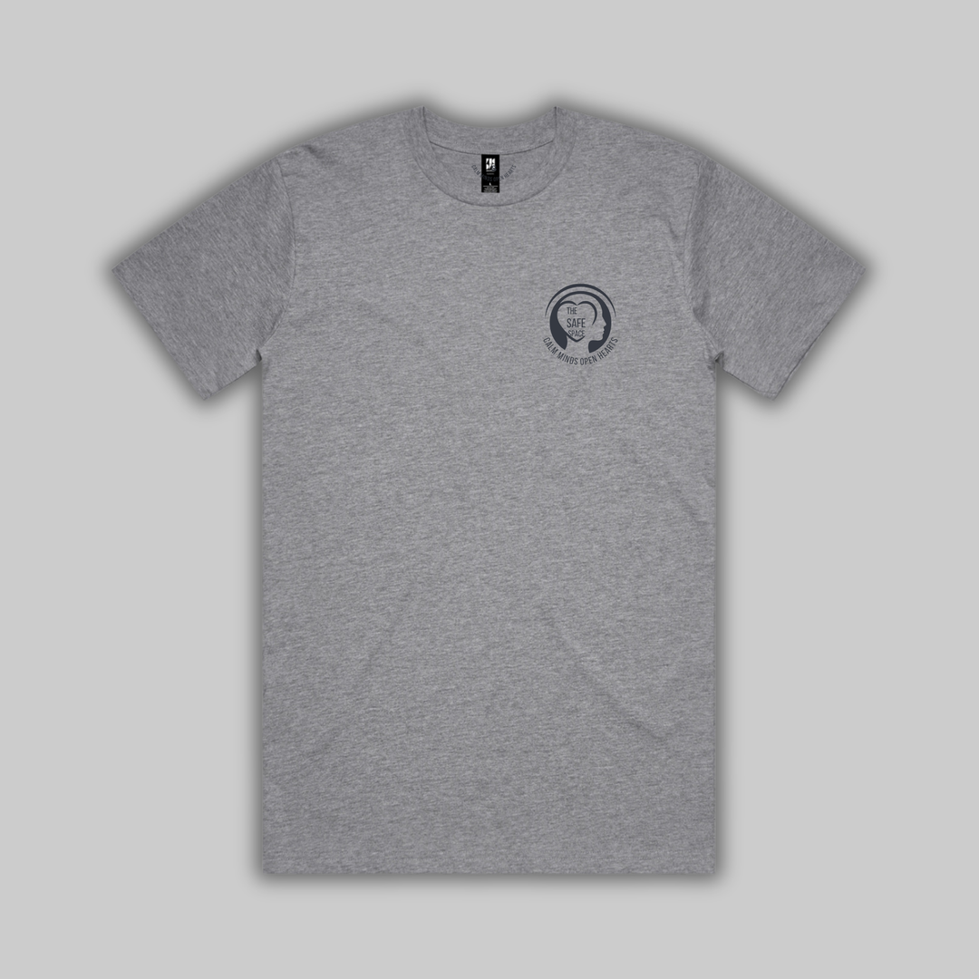 SAFES-002