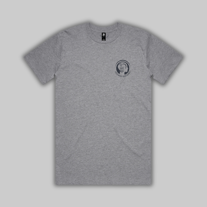 SAFES-002