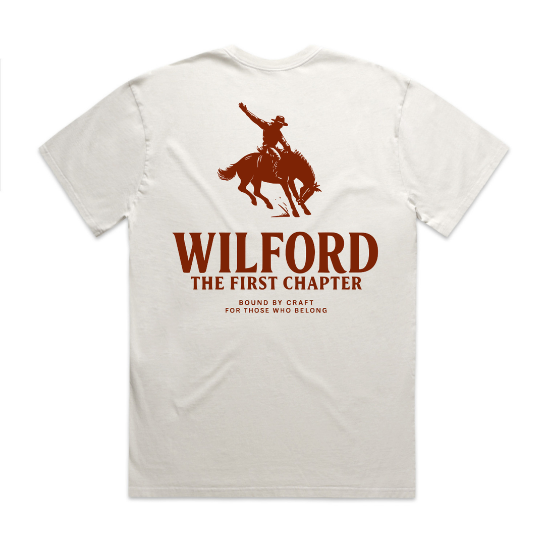 WILFORD-012
