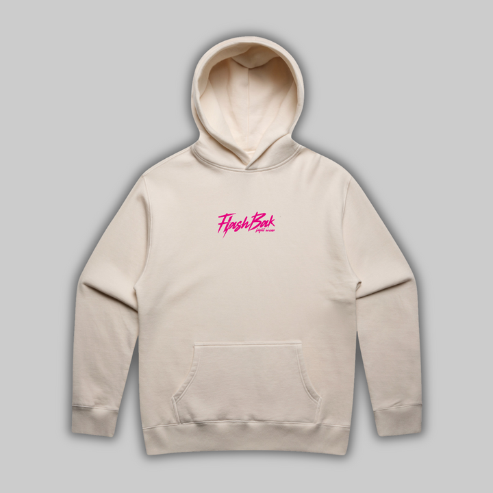 FlashB-012