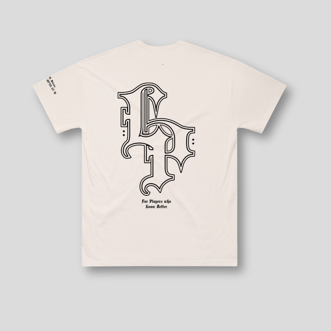 LP-001