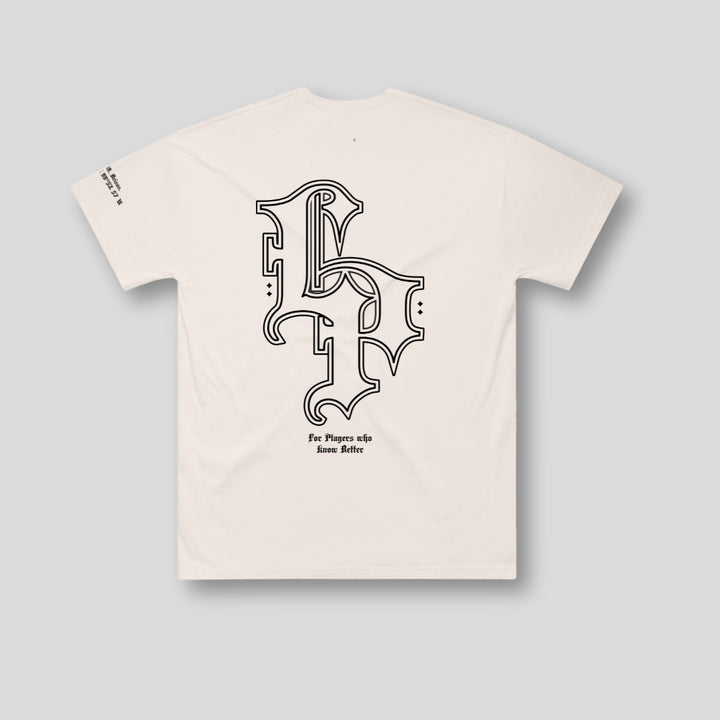 LP-001