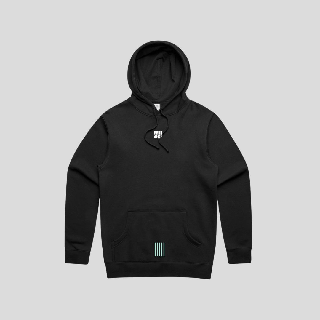 TCGK-003