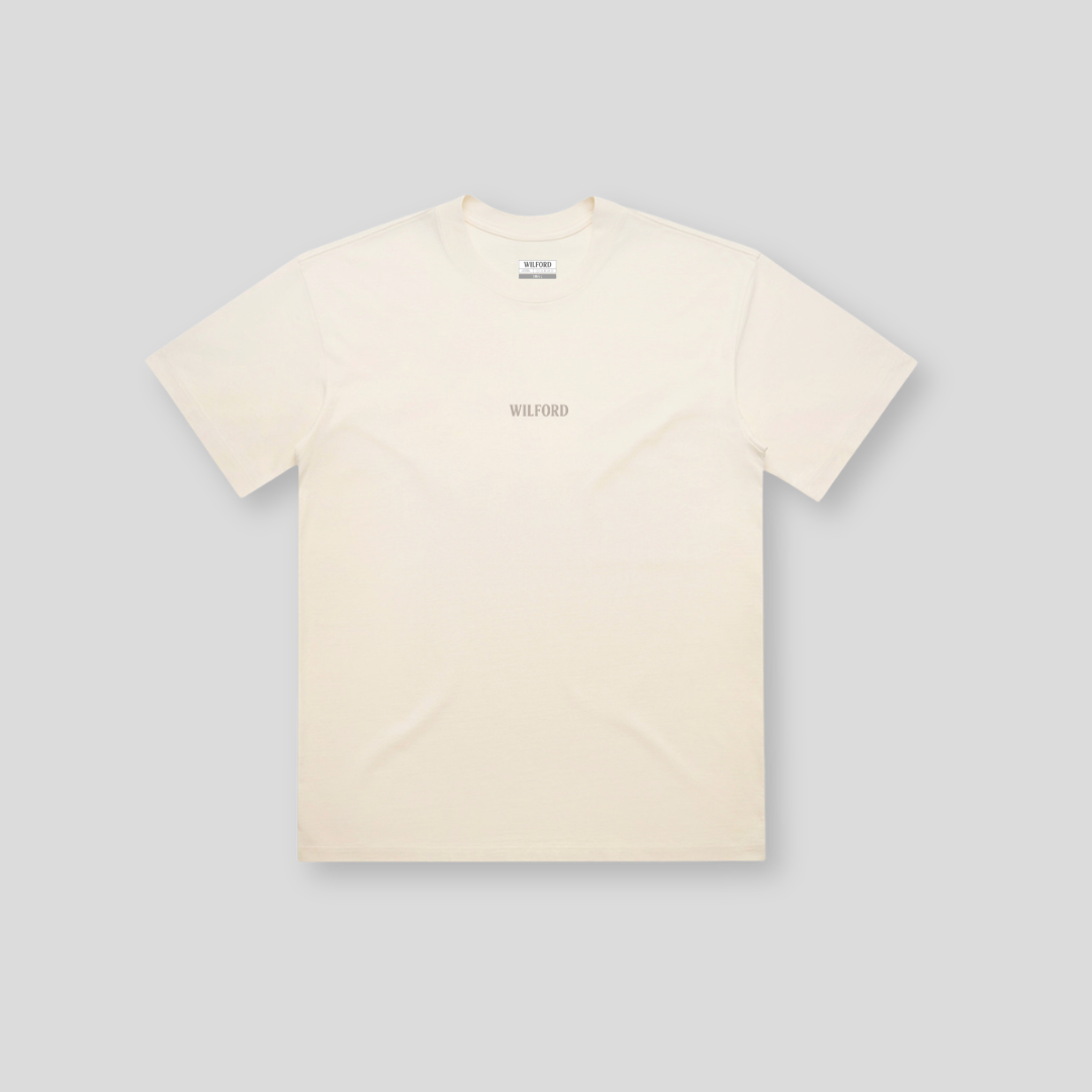 WILFORD-002