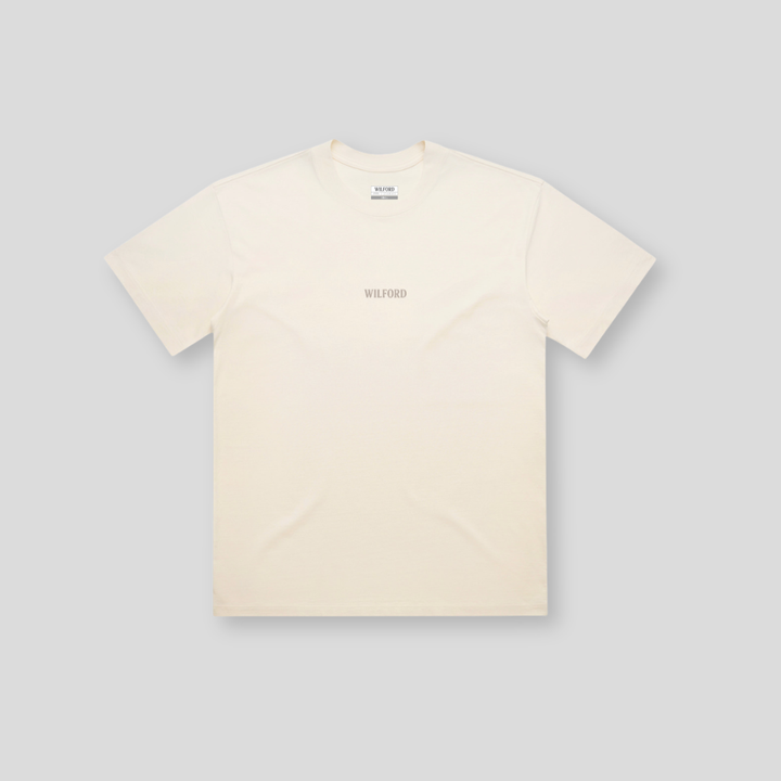 WILFORD-002