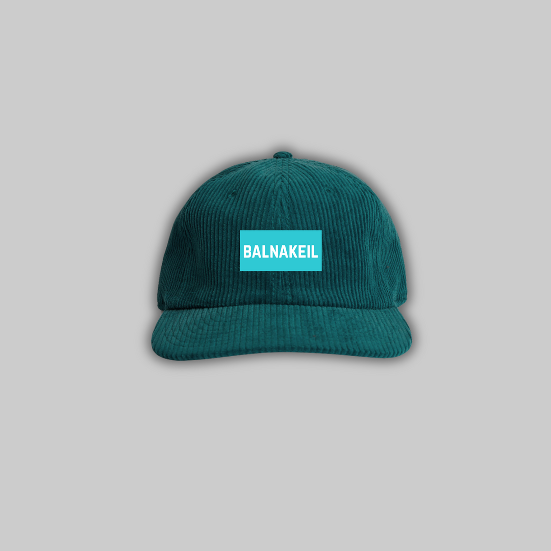 BALN-015