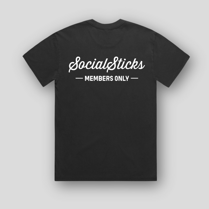 SS-001