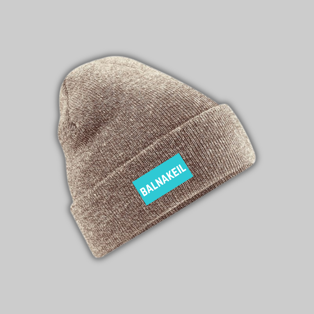 BALN-013