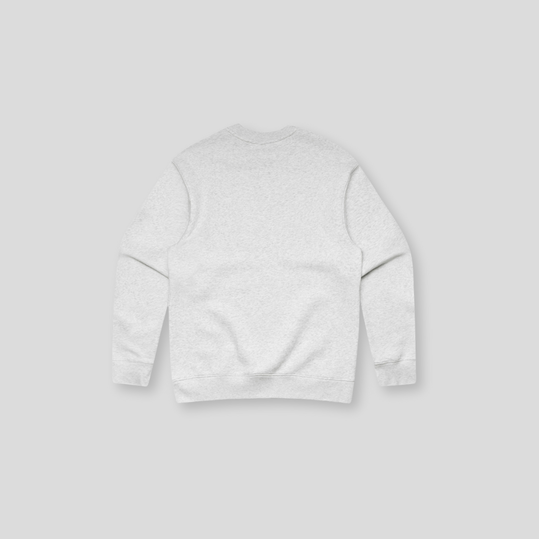 PIKP-024