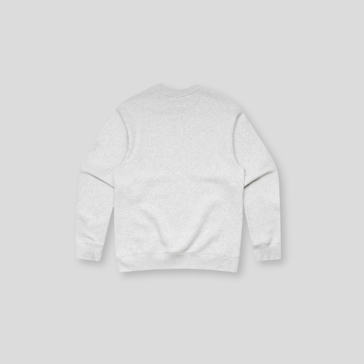 PIKP-024