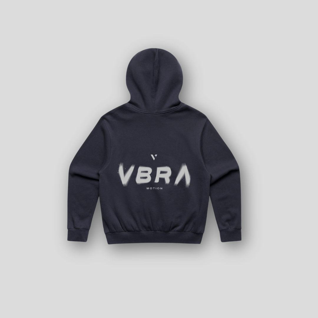 VBRA-041