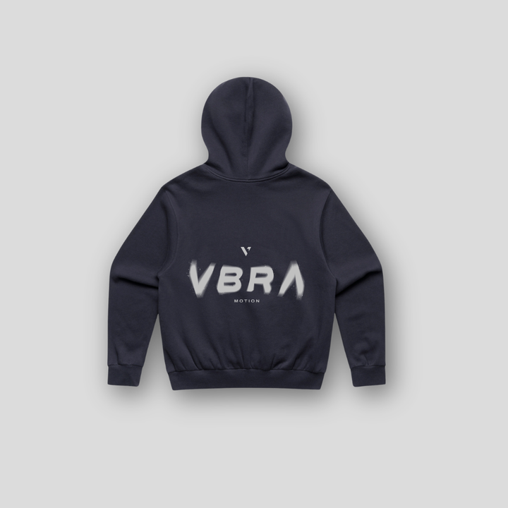 VBRA-041