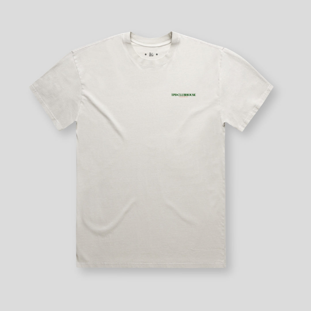 TPD-020