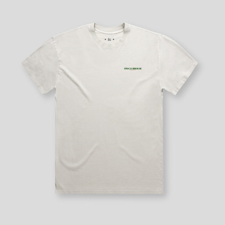 TPD-020