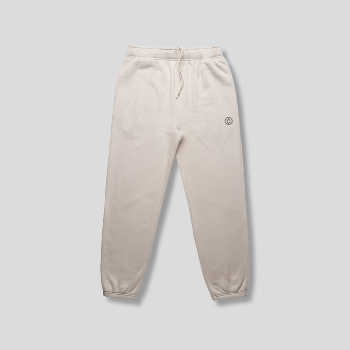 C19 Bone Jogger