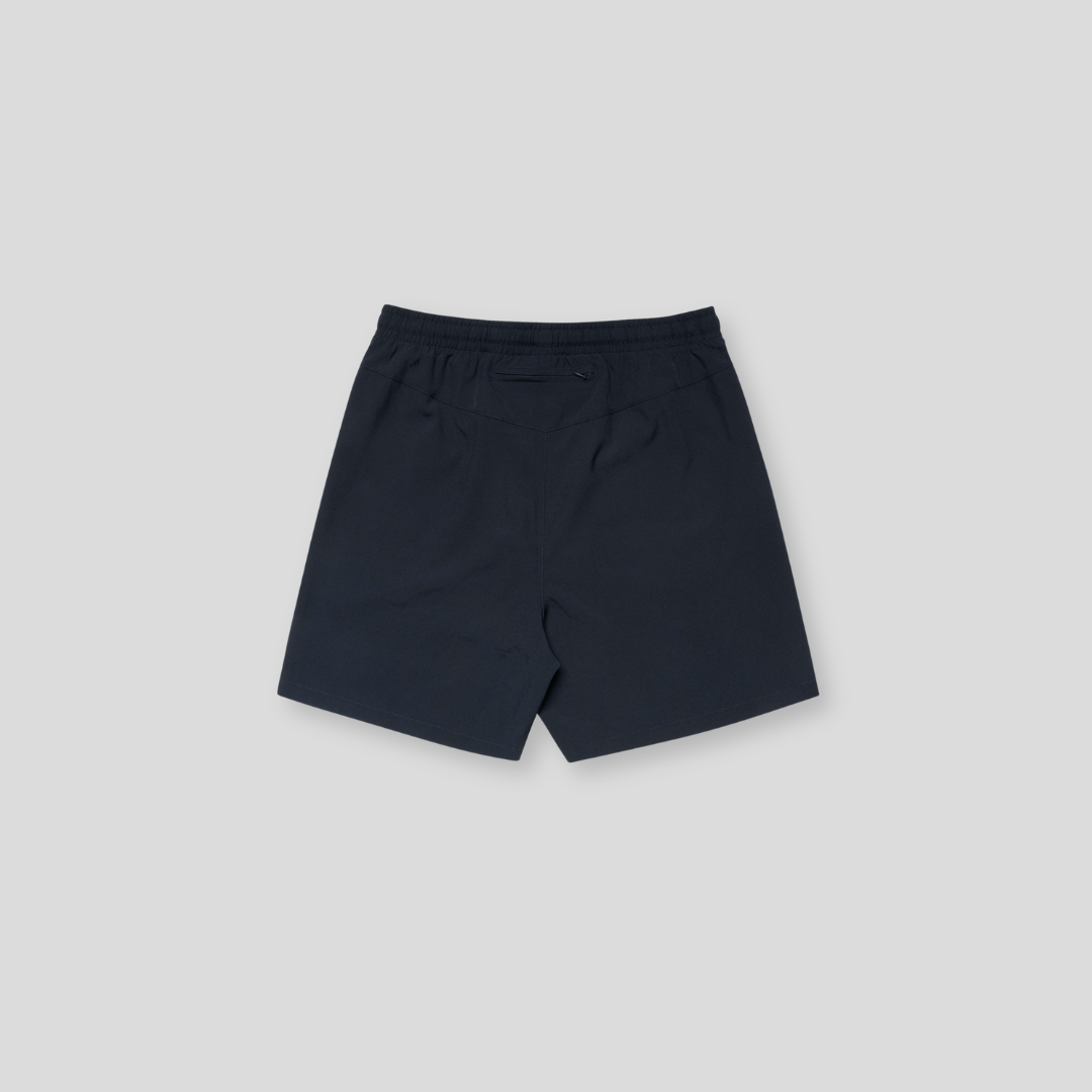 BIRKP-022