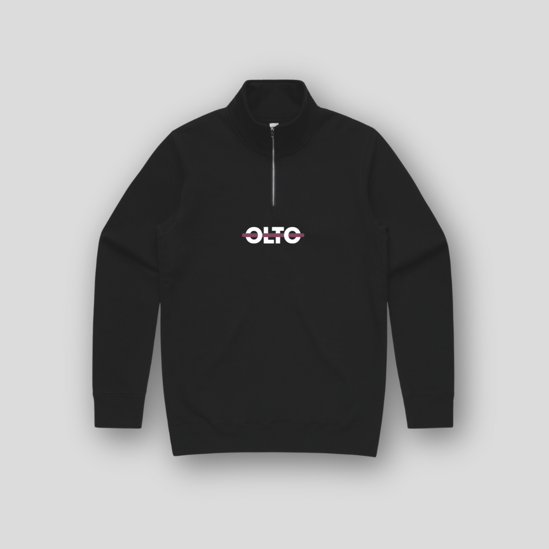 OLTO-020