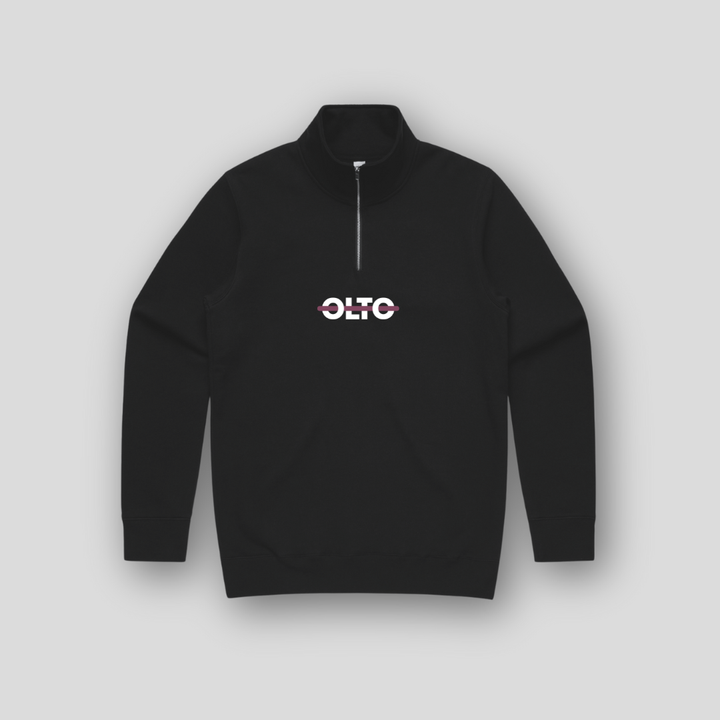 OLTO-020