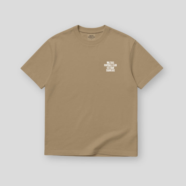 WALS-015