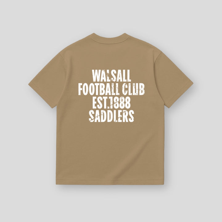 WALS-015