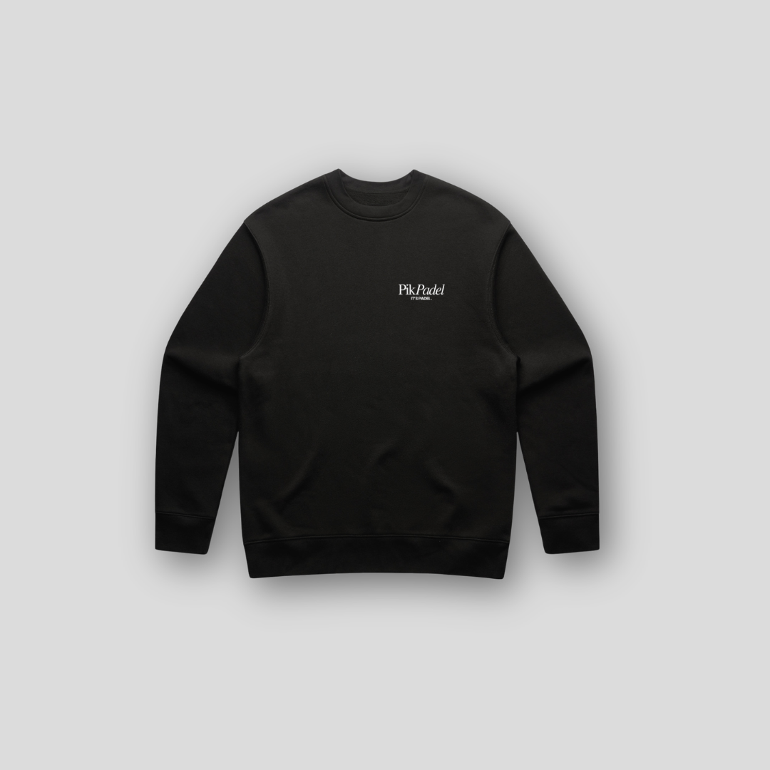 PIKP-025