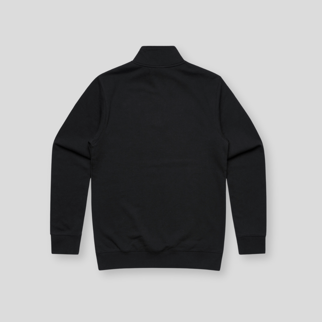 OLTO-020