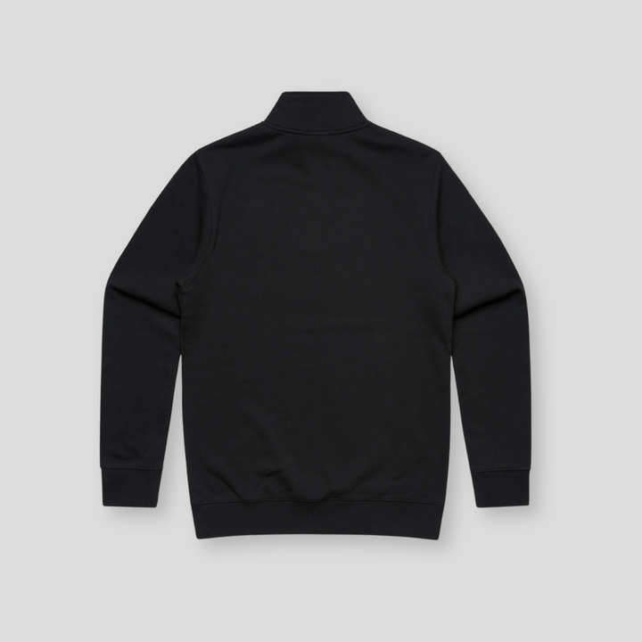 OLTO-020