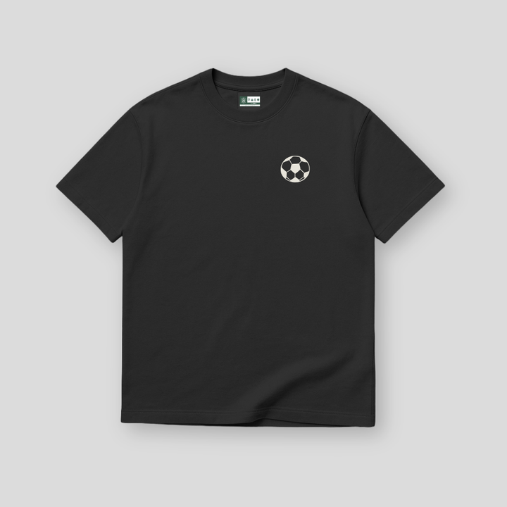 HIBBS-021