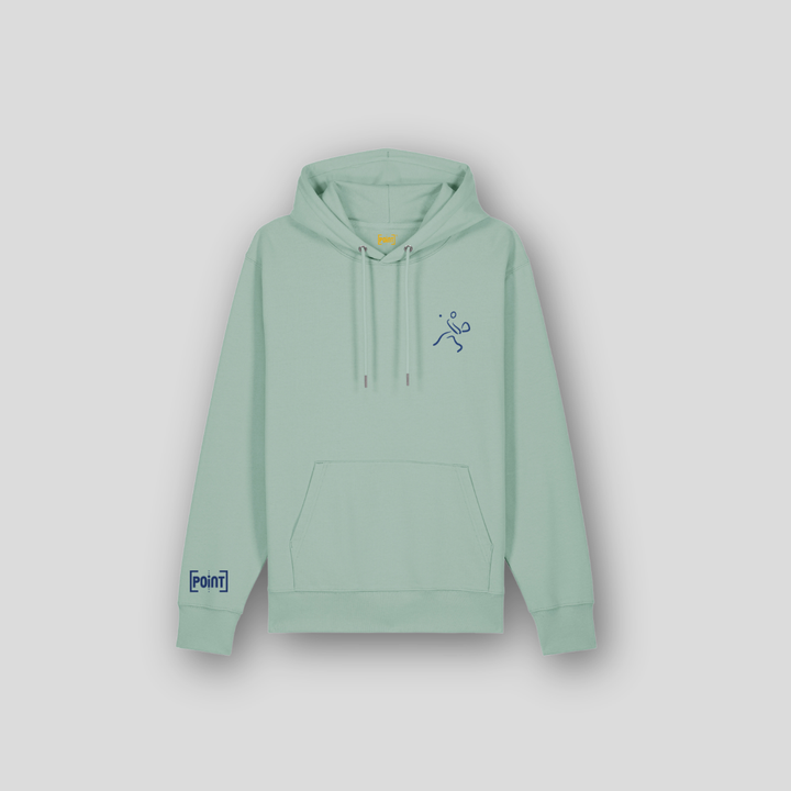 POINTP-021