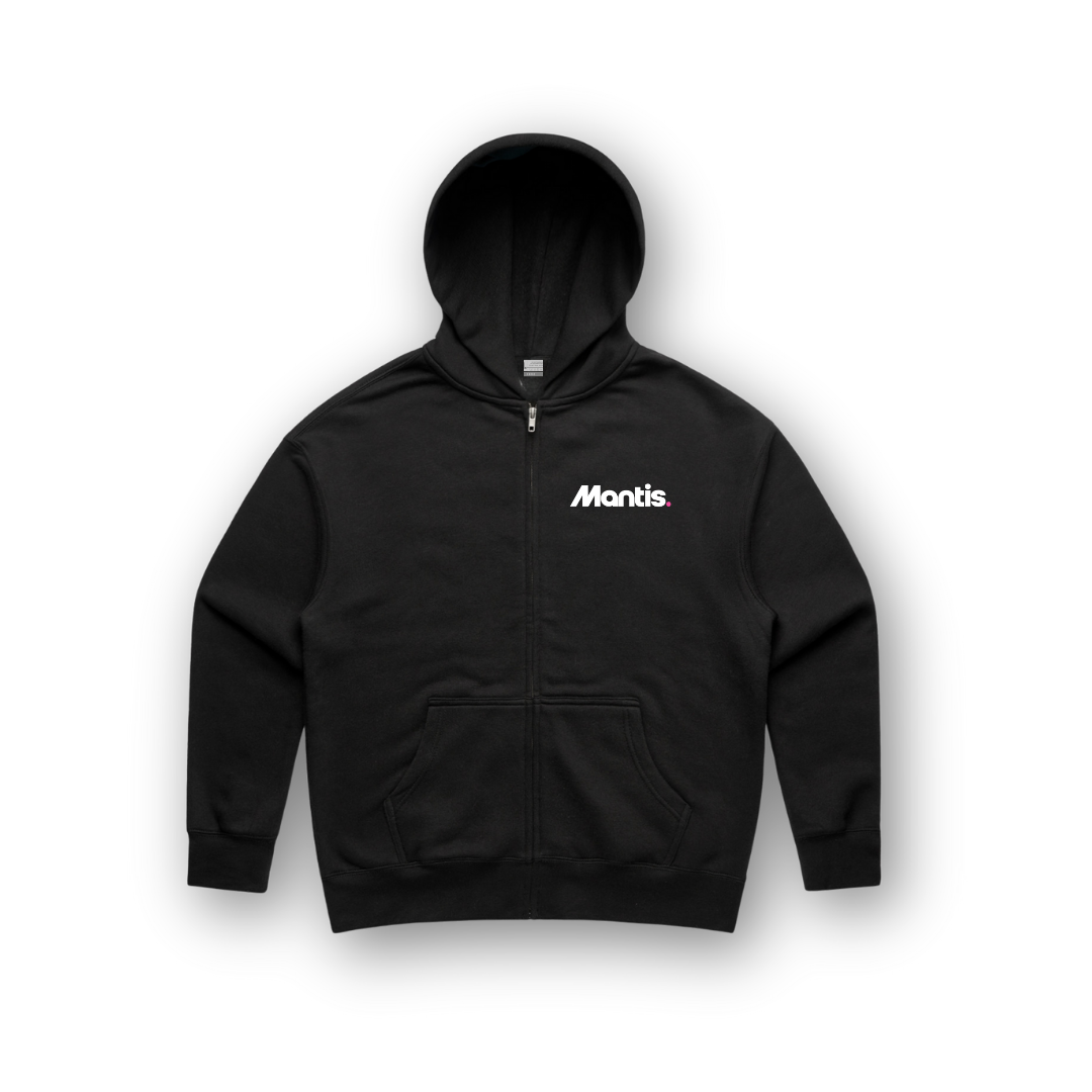 MANTIS-021