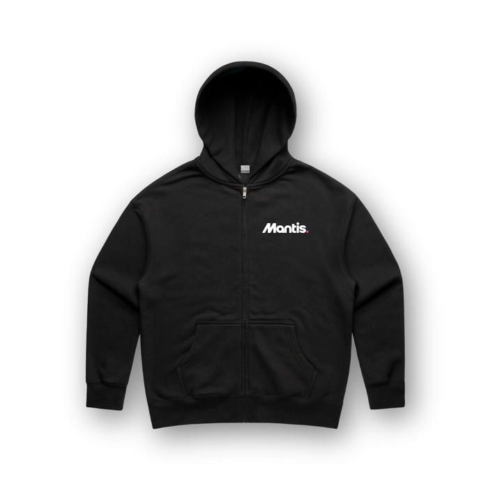 MANTIS-021