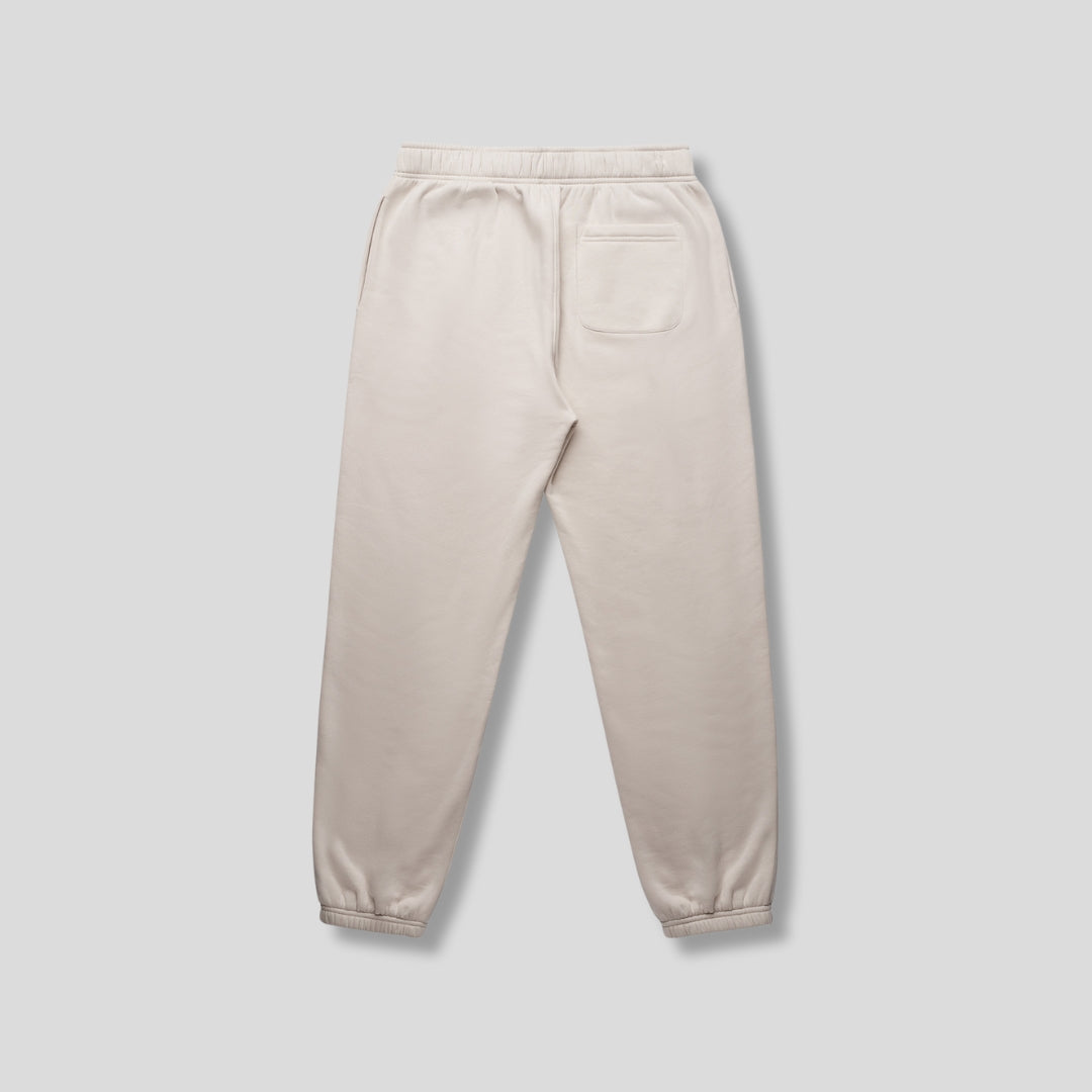 C19 Bone Jogger