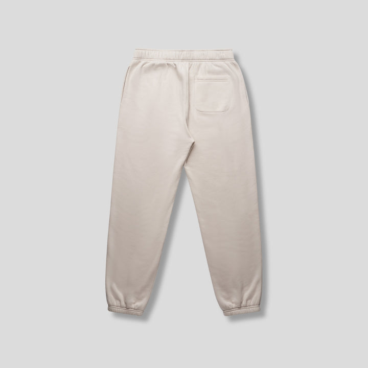 C19 Bone Jogger