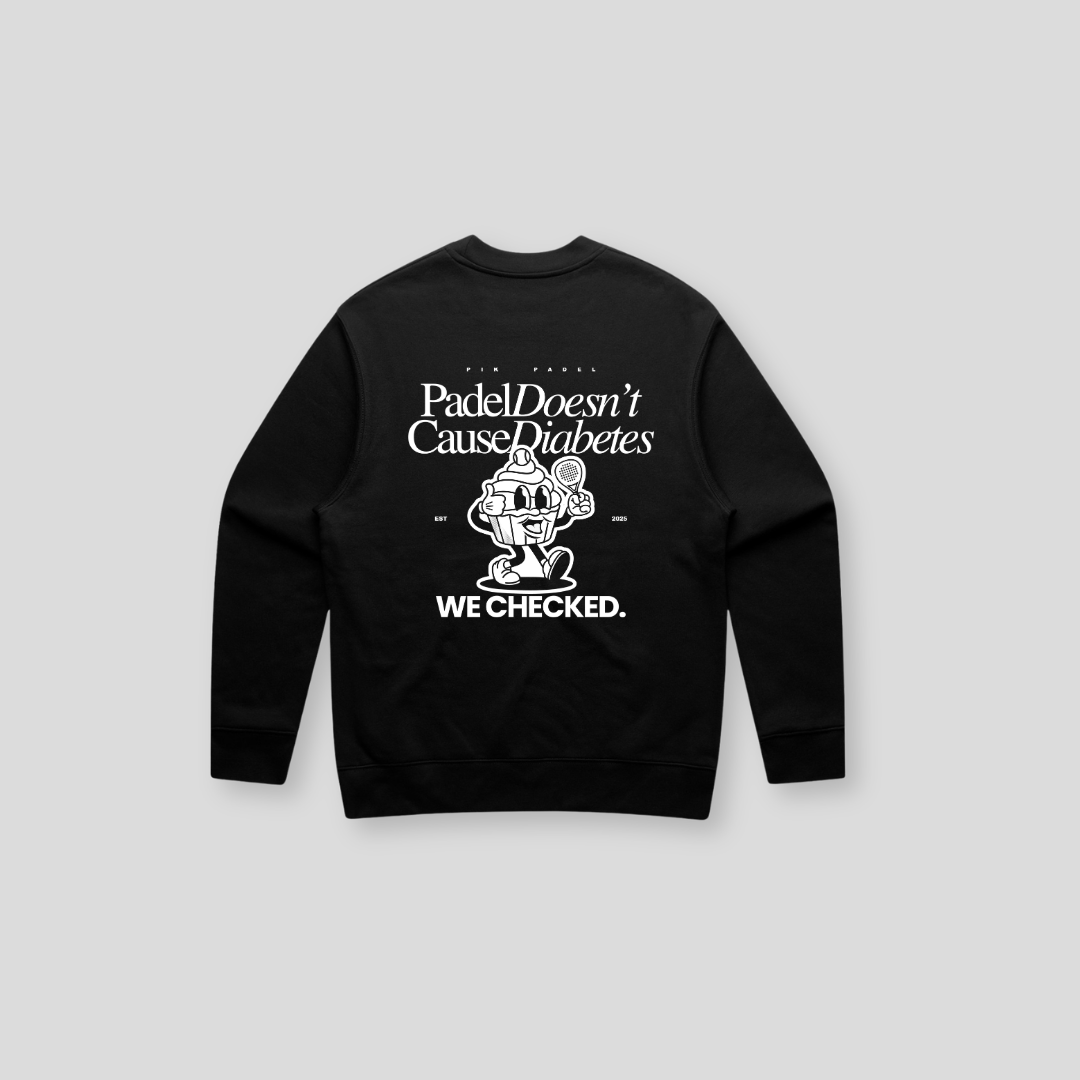PIKP-025