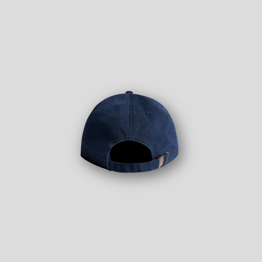 BIRKP-023