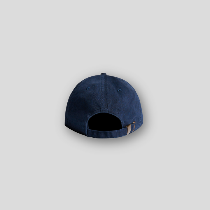 BIRKP-023