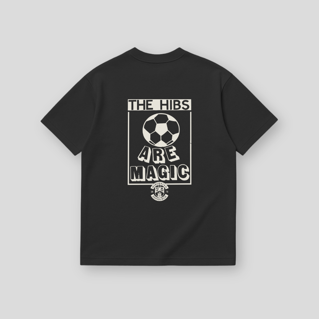 HIBBS-021