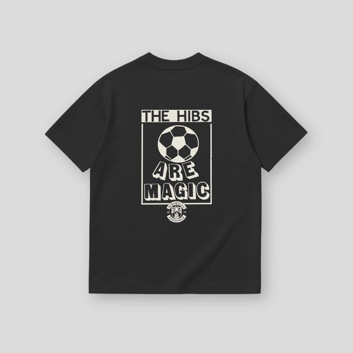 HIBBS-021