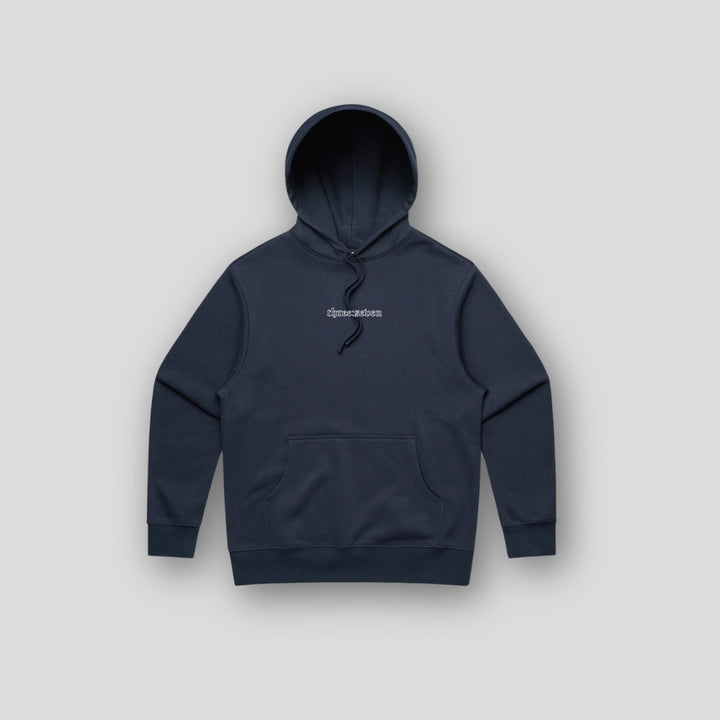 TS-030