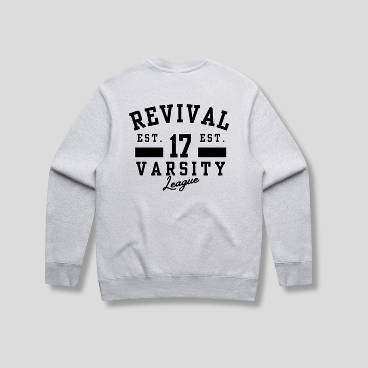REVIVAL-016