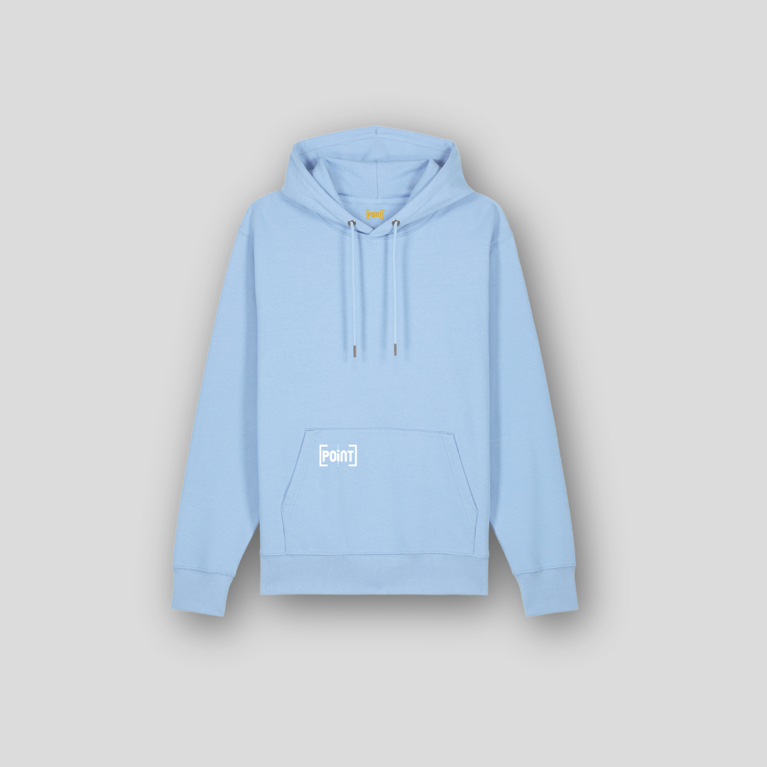 POINTP-022