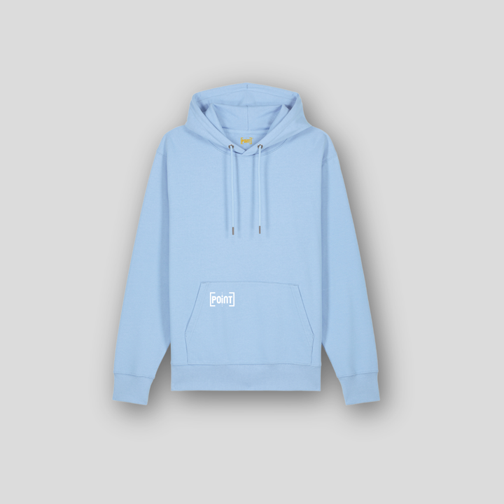 POINTP-022