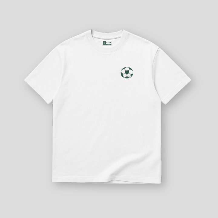 HIBBS-022