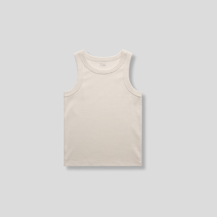 F&F-005