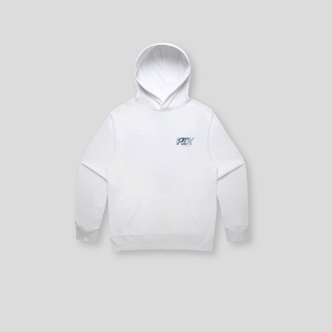 PIKP-026