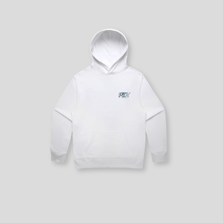 PIKP-026