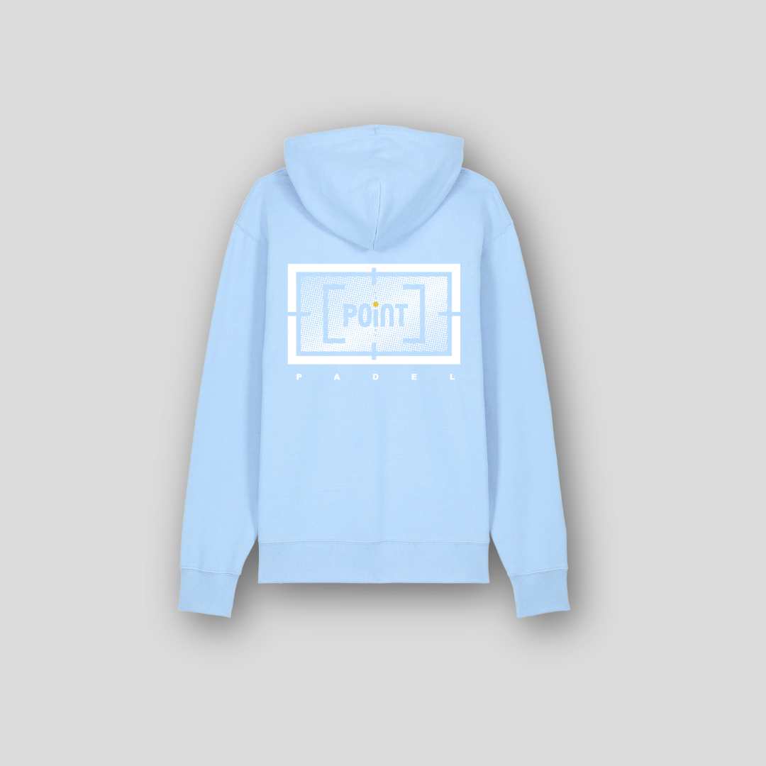 POINTP-022