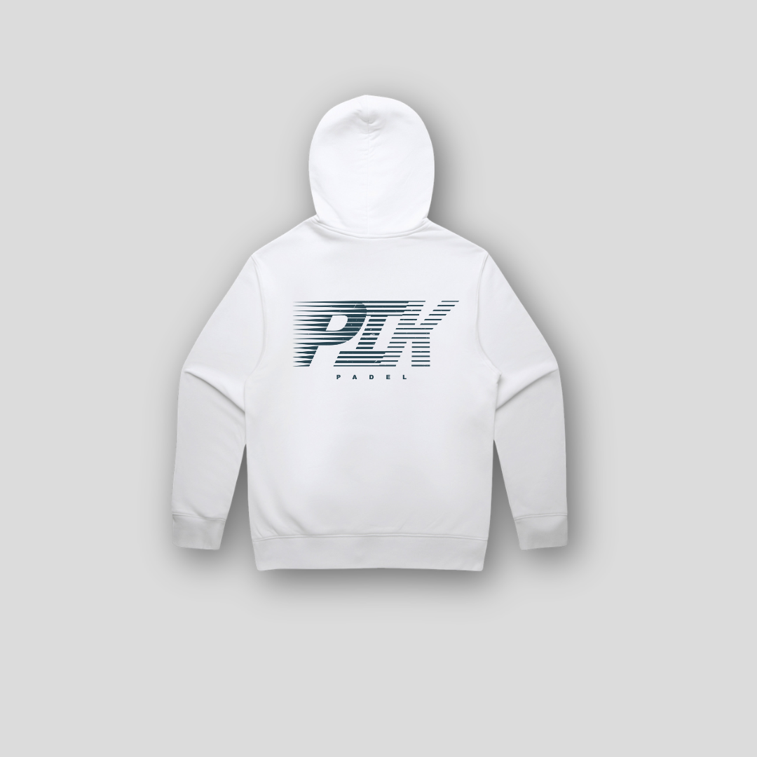 PIKP-026