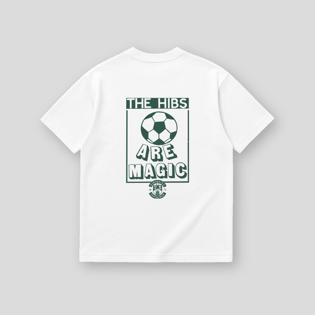 HIBBS-022